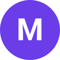 MUTU
